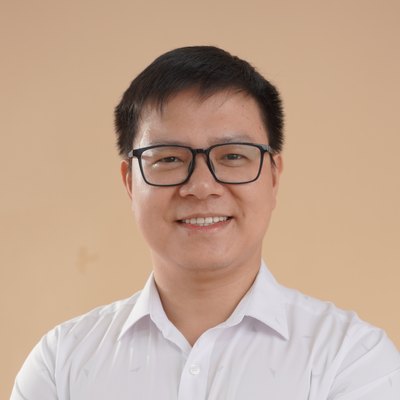 Vũ Tuyền