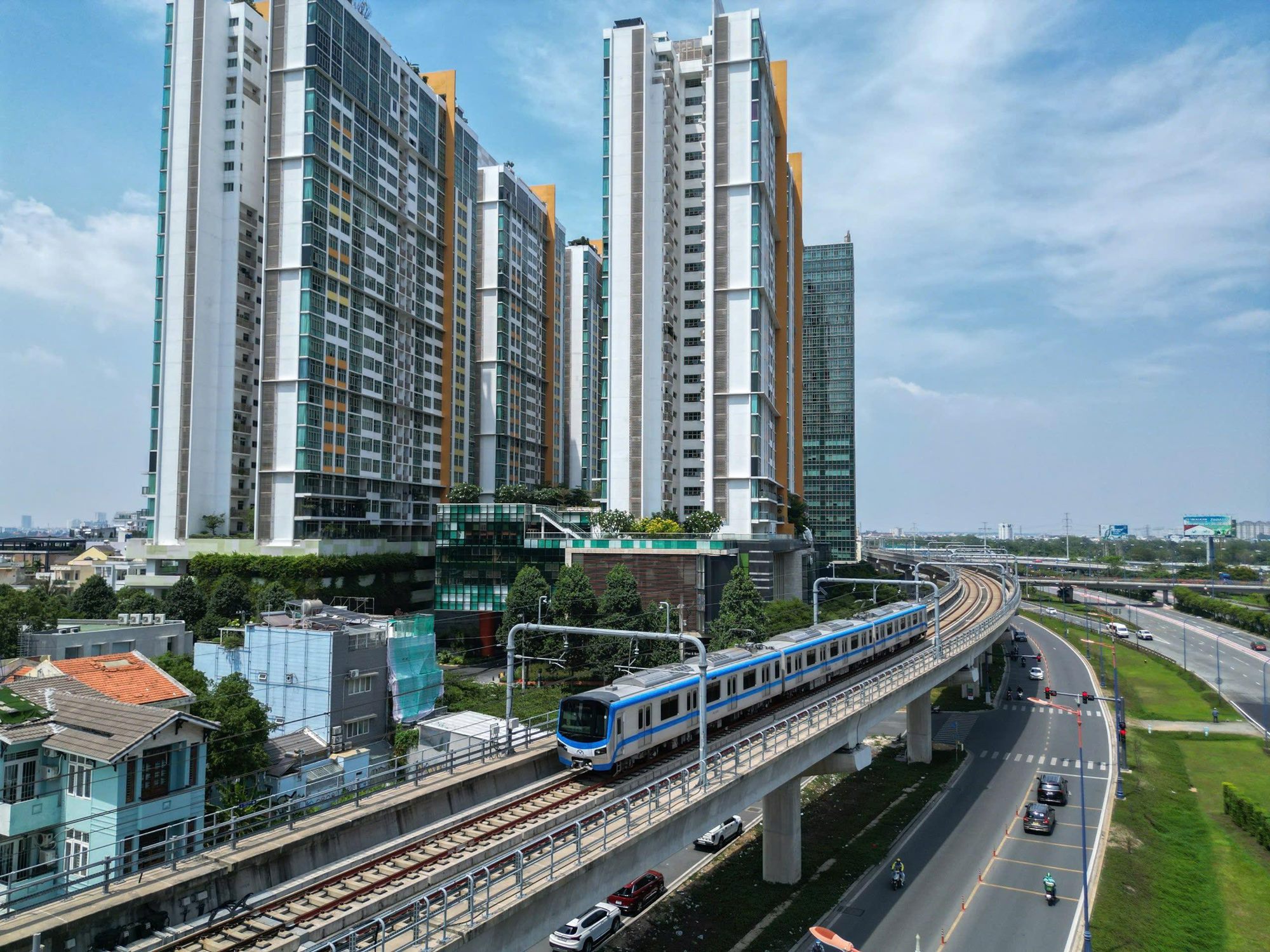 Giai đoạn mới, người mua cần thay đổi điều gì?