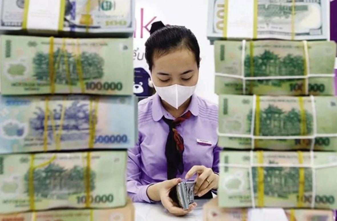 Lãi suất tăng – lại là một phép thử cho bất động sản